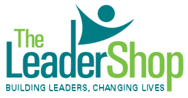 The Leader Shop