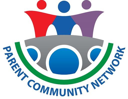 Parent Community Network