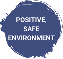 Positive Safe Environment