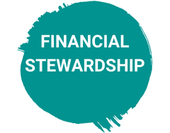 Financial Stewardship