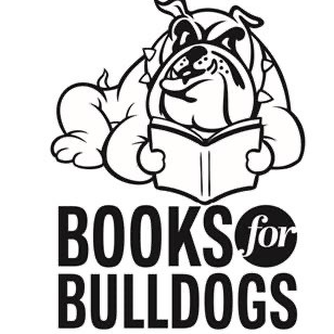 books for bulldogs
