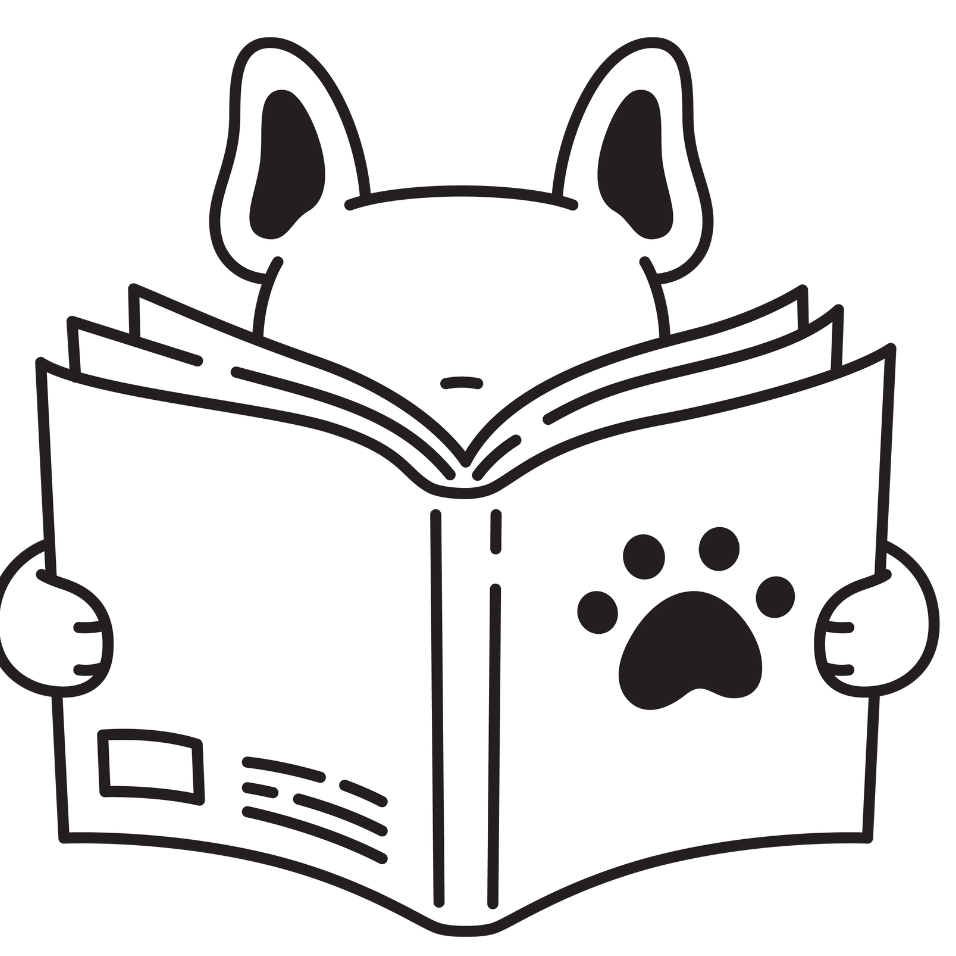 books for bulldogs