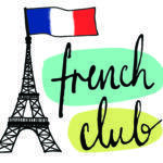 french club