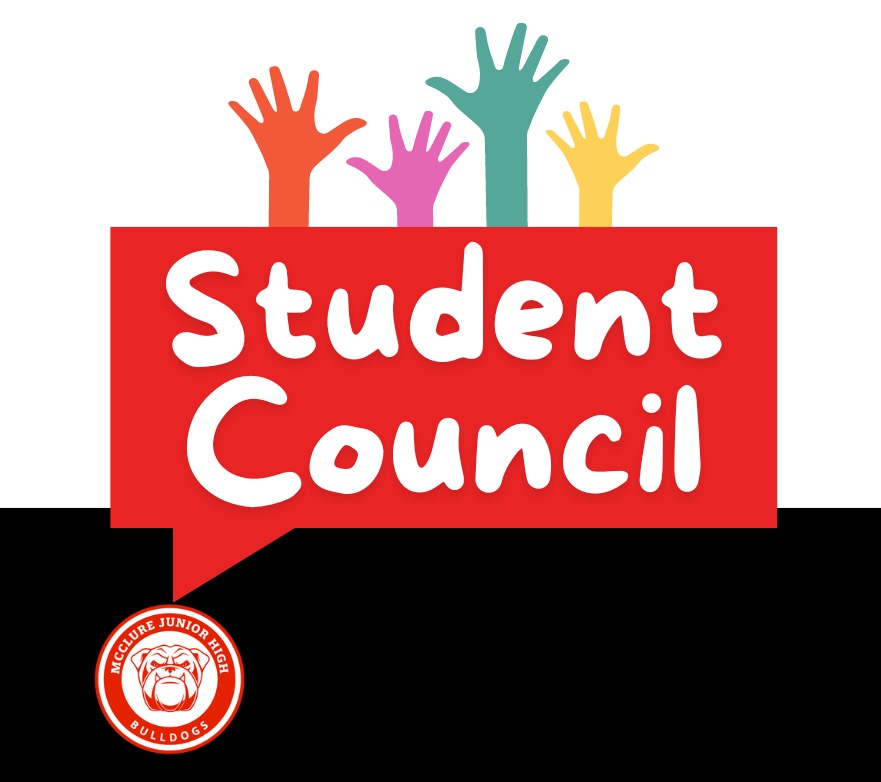 student council