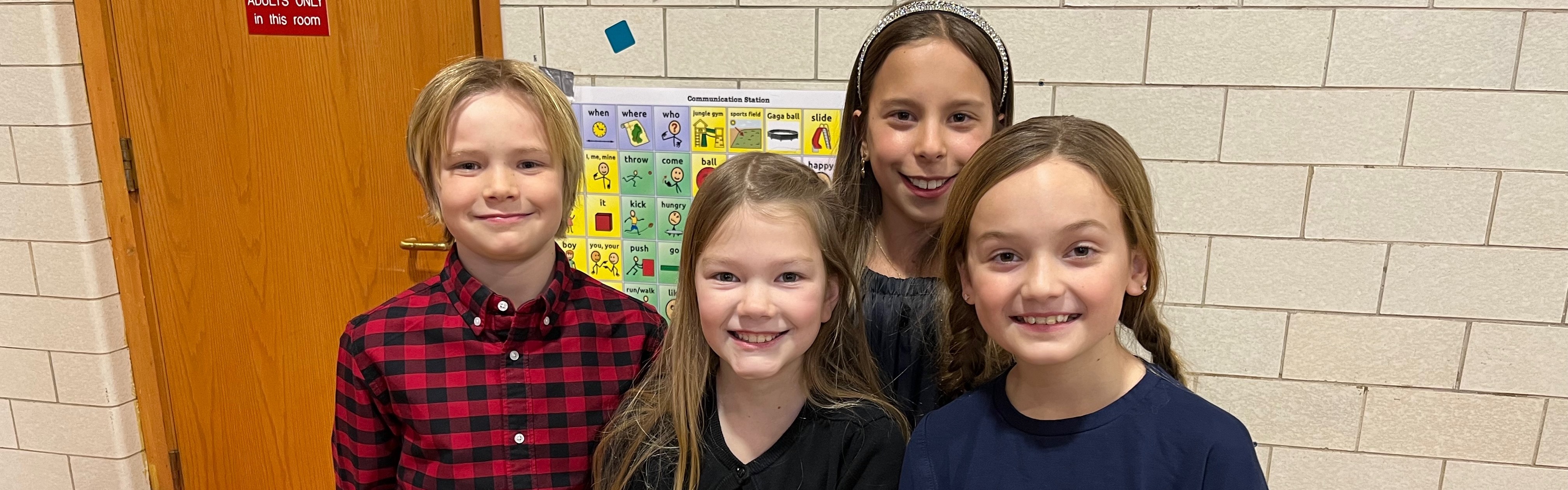 Field Park Elementary