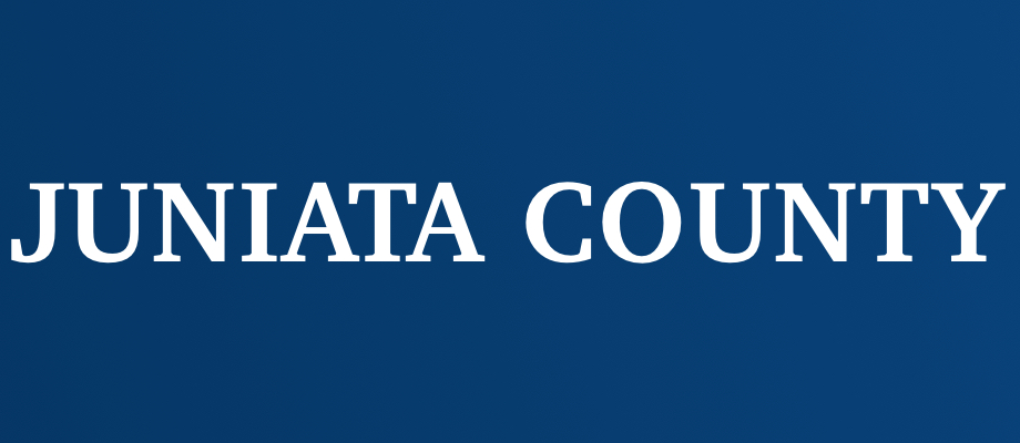 Juniata County School District