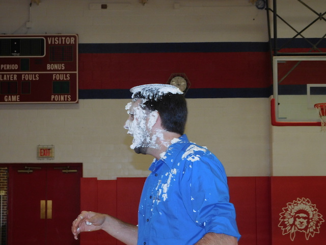 Pie-in-the-Face 2023