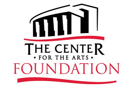 Our Donors  Community Arts Center