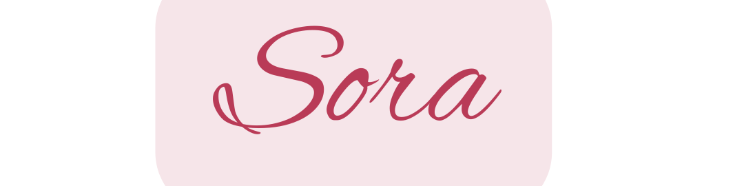 Sora
