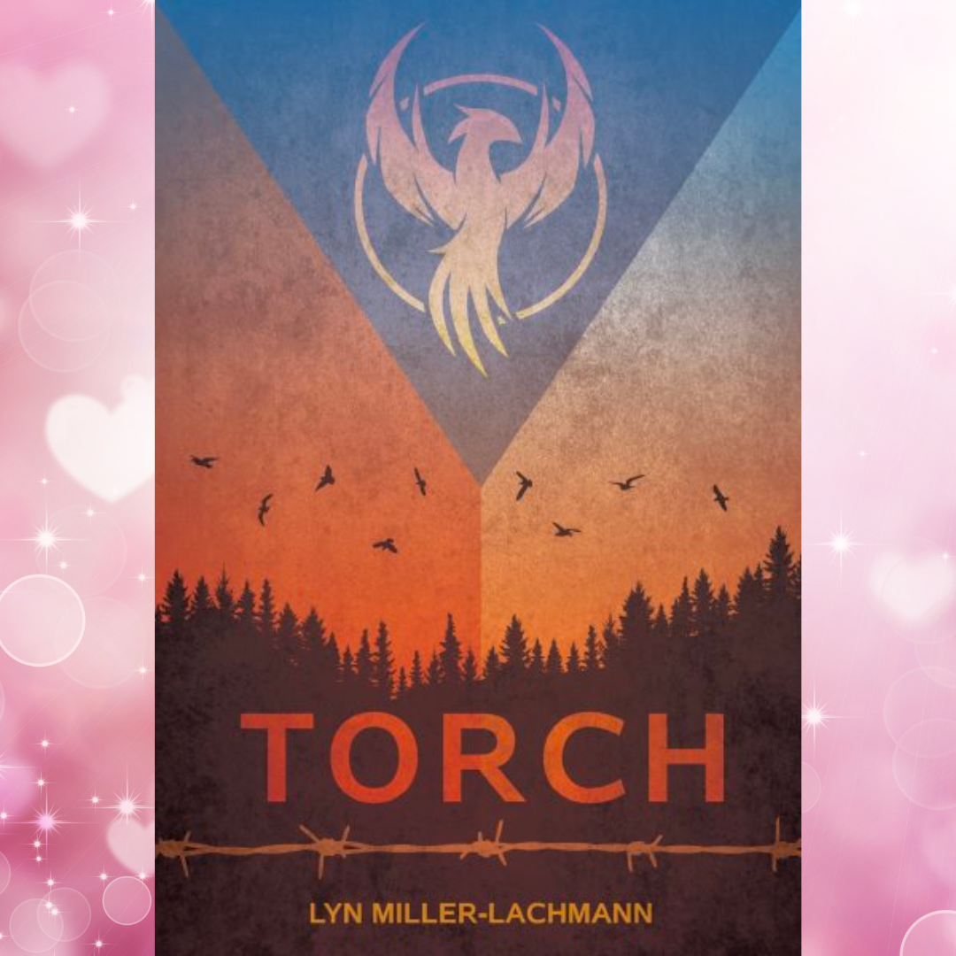 Torch