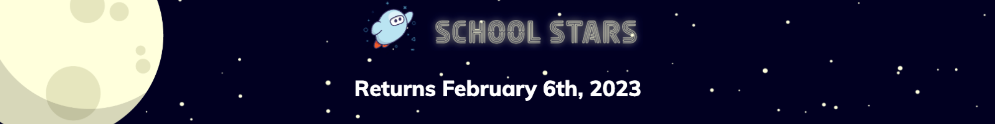 School Stars