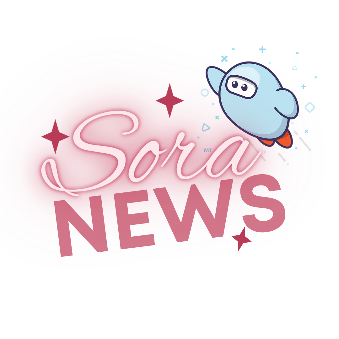 Sora News