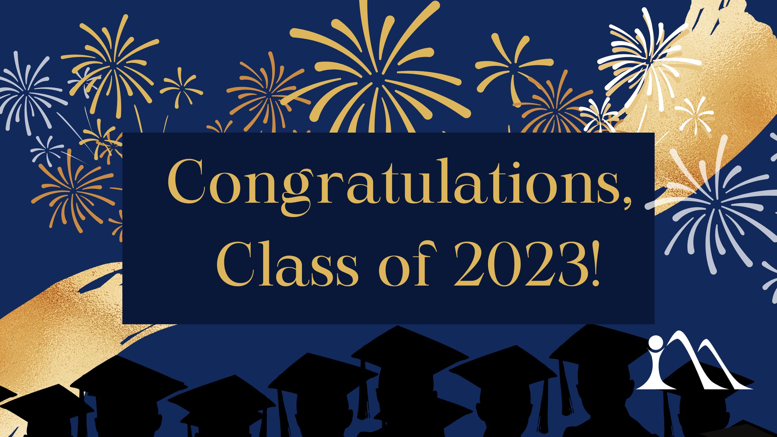 Graduation 2023