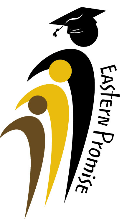 eastern promise logo