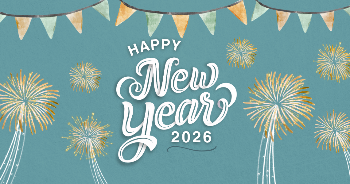 Inclusive Schools Week