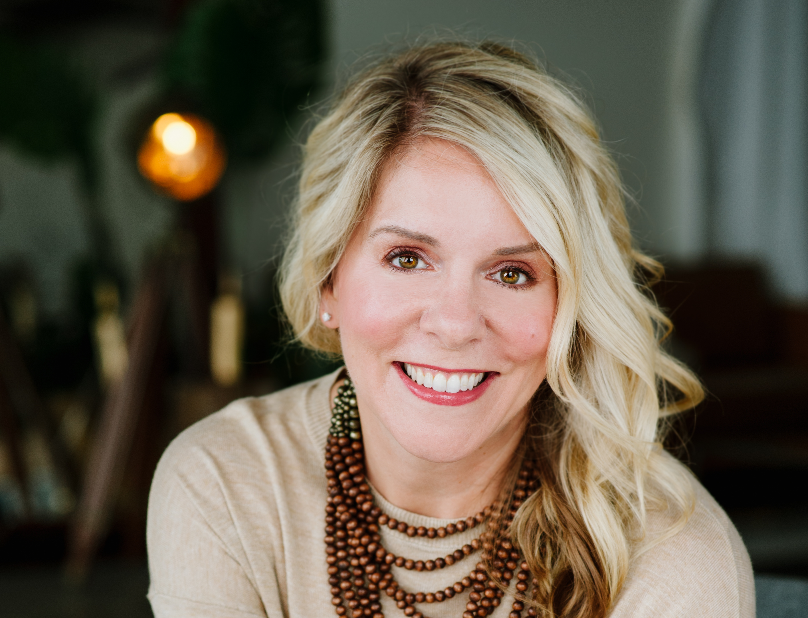 Amy King