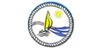 Boardman Chamber of Commerce logo