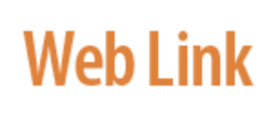 Web Link