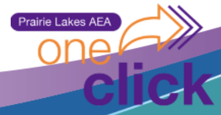 AEA Classlink One-Click