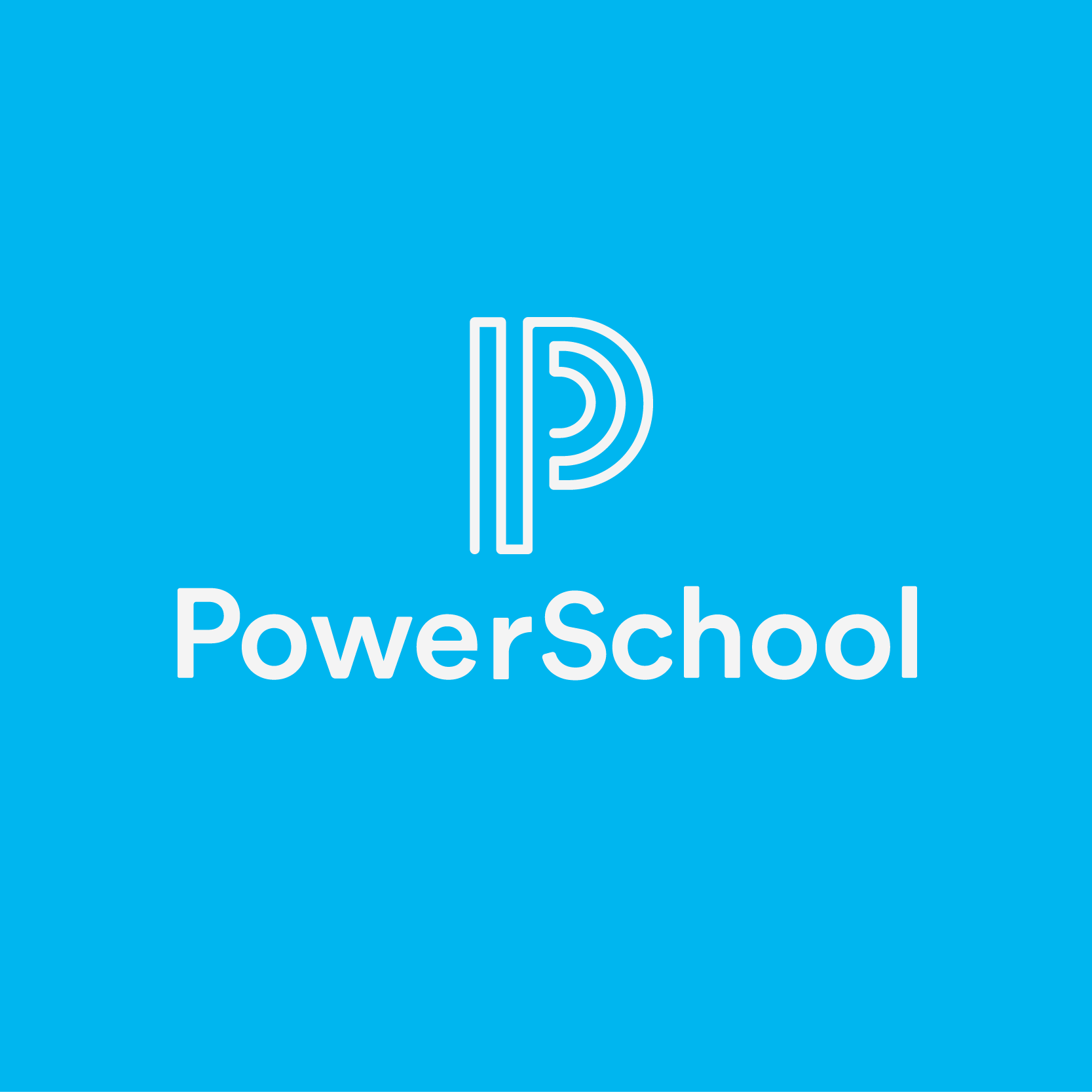 Powerschool 