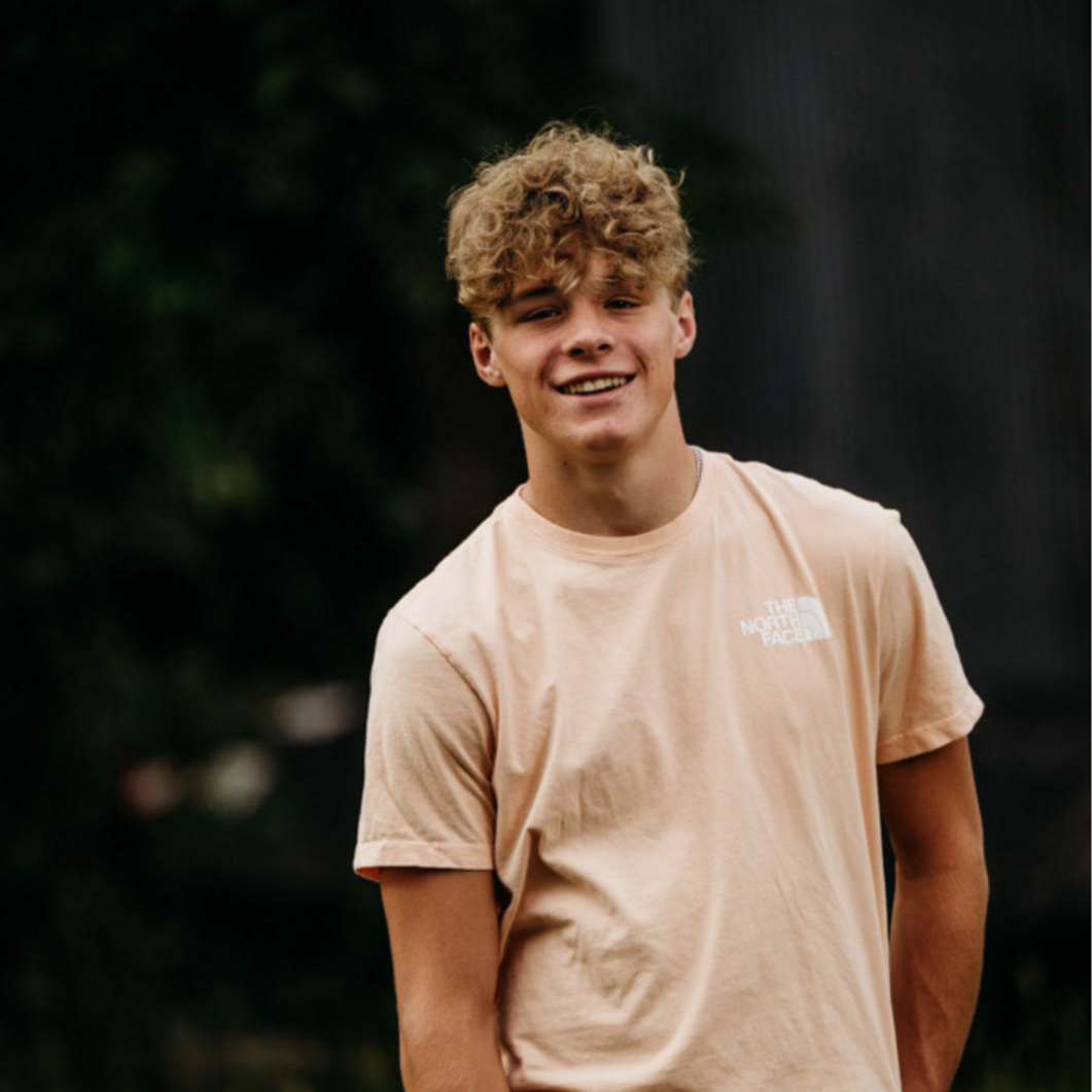 Ethan