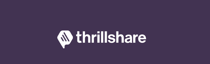 Thrillshare