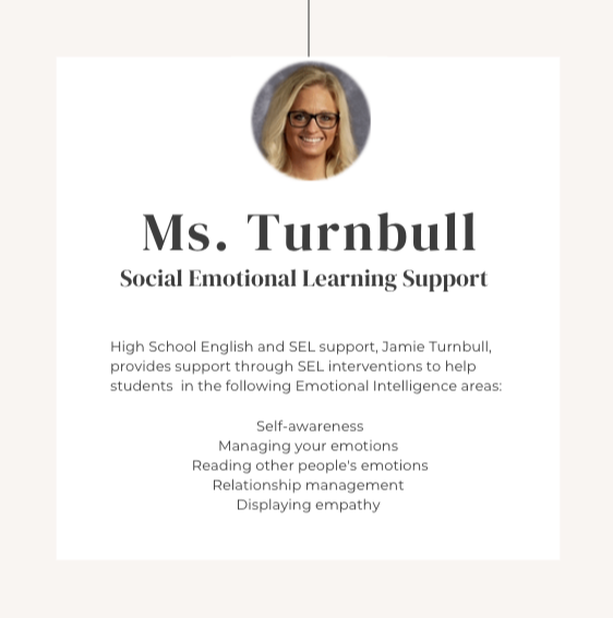 Ms. Turnbull