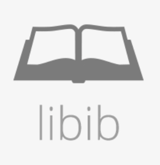 E LIbrary