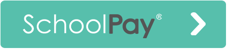 SchoolPay Link