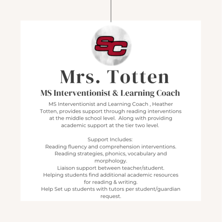 Totten_Support