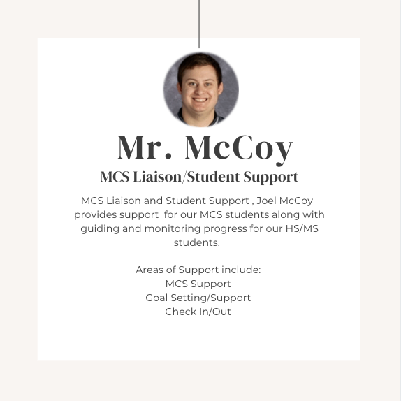 McCoy_Support