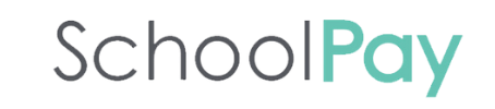 SchoolPay