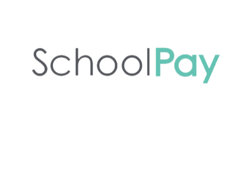 schoolpay