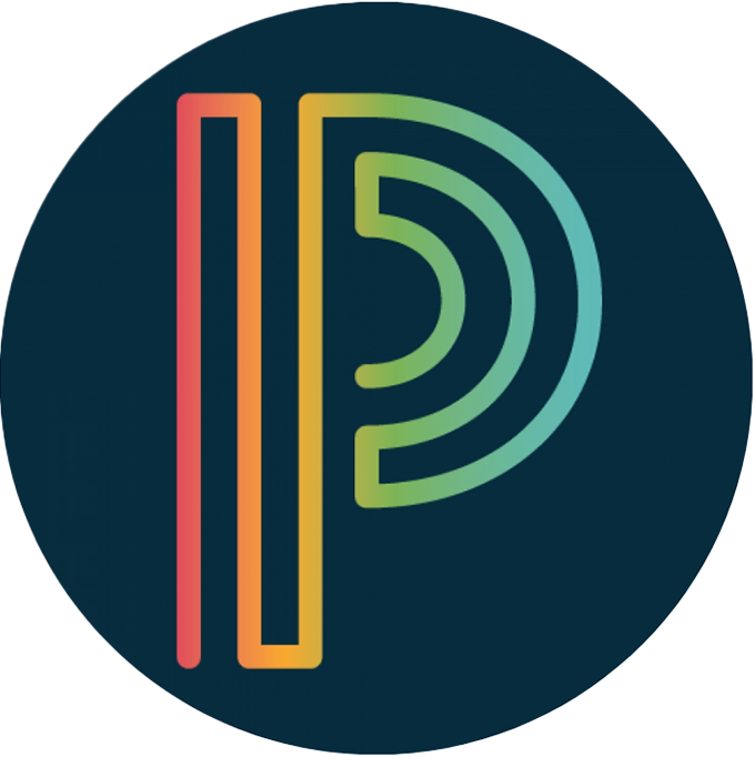 Powerschool