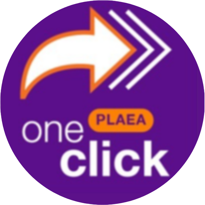 PLAEA One Click