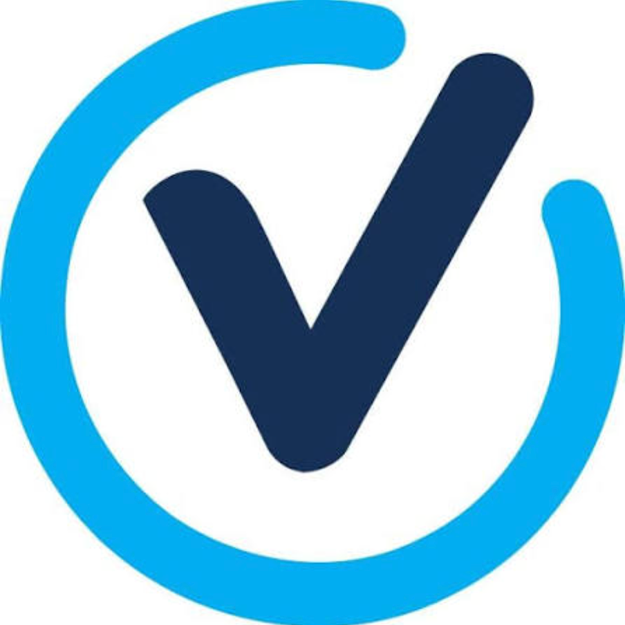 revtrak