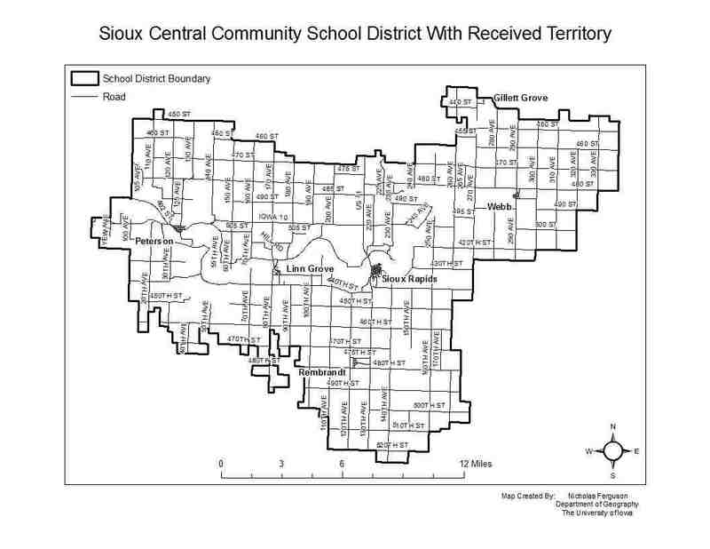 content_1582219559-Map_of_District