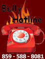 Bully Hotline