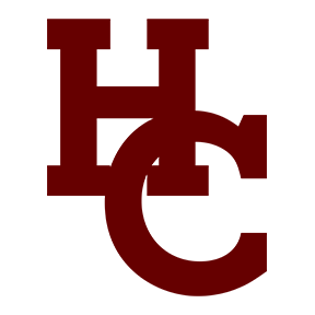 Harrison County Schools Harrison County Schools