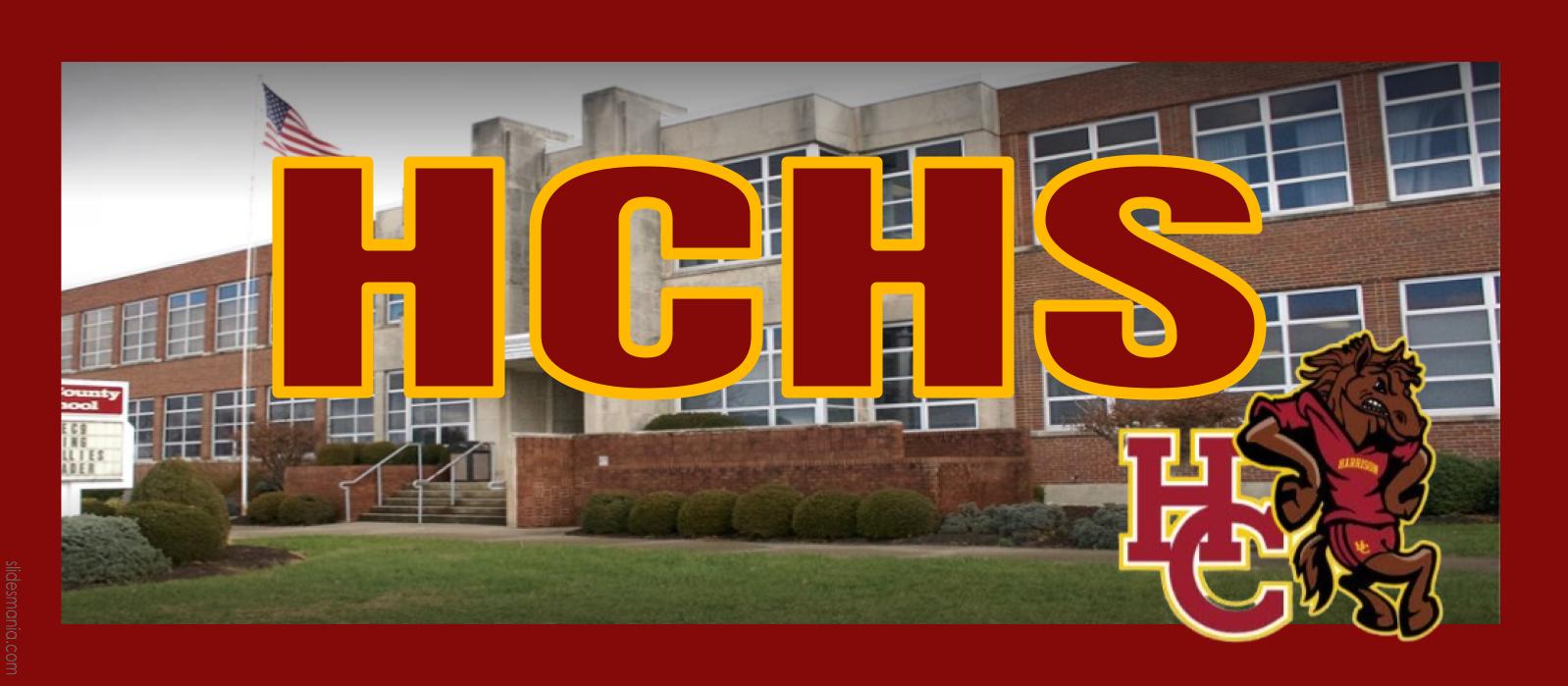 HCHS