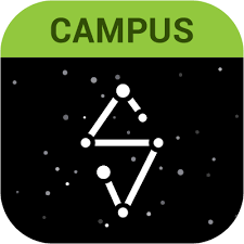 Student IC