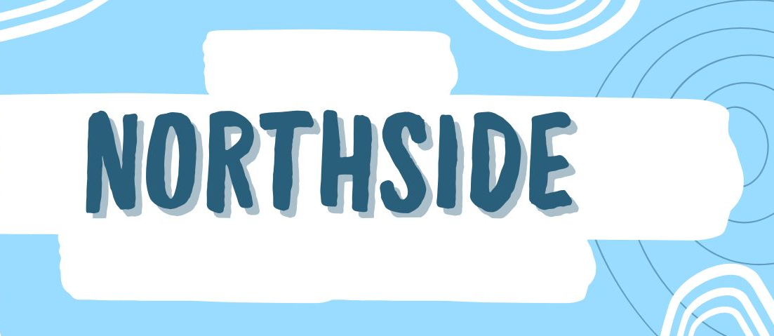 Northside