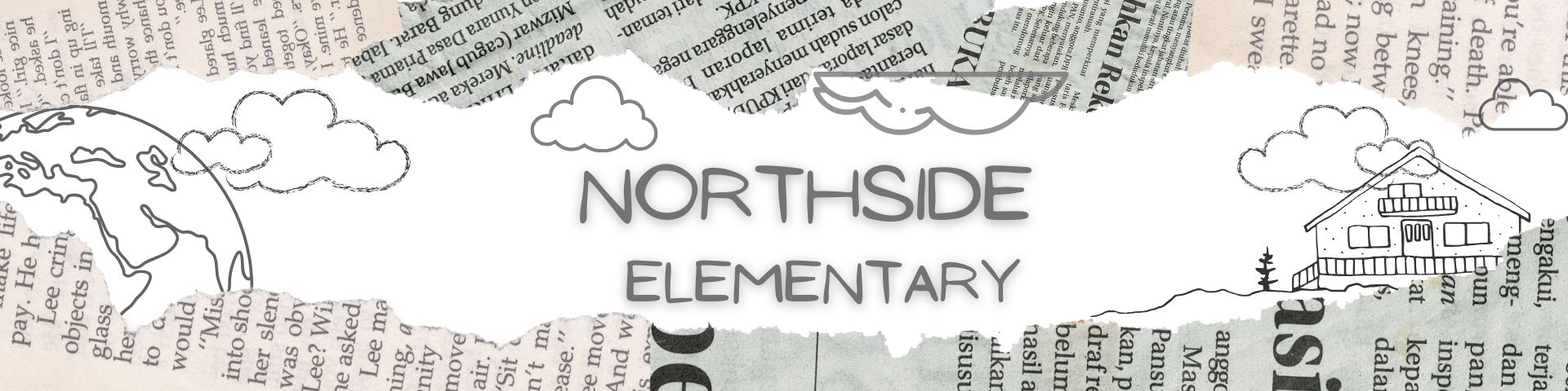 Northside