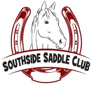 SOUTHSIDE SADDLE CLUB