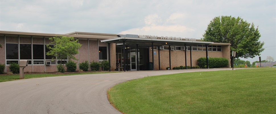 Westside Elementary