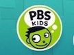PBS Kids