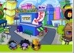 Netsmartz Kids