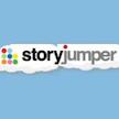 Storyjumper