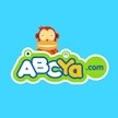 ABCya
