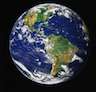 Google Earth